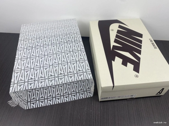 Rep Onekick High x OG A DO7097-100 Air 1 Ma Maniere Jordan 0710